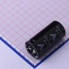 470uF ±10% 450V