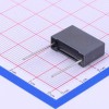2.2nF ±5% 2kV