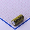 3300uF ±20% 50V