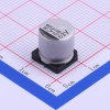 68uF ±20% 63V