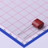 220nF ±5% 450V