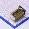 100uF ±20% 200V
