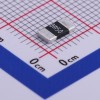 0.5mΩ ±1% 3W