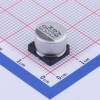 330uF ±20% 16V