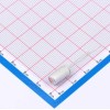 1200uF ±20% 6.3V