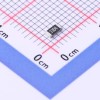 3.3MΩ ±1% 250mW