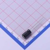 47uF ±20% 50V