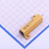 50kΩ ±5% 50W