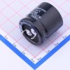 120uF ±20% 450V