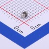 4.7uF ±10% 10V