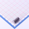 18uF ±20% 400V