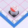 470uF ±20% 16V