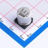 220uF ±20% 35V 涂膜 车规