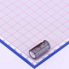 390uF ±20%