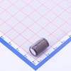 15uF ±20% 500V