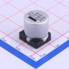 680uF ±20% 25V