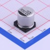 220uF ±20% 35V