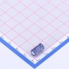 330uF ±20% 16V