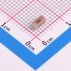 等级:X1,Y2 680pF ±10% 250V