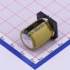 1000uF ±20% 63V