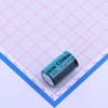 47uF ±20% 450V