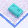 1uF ±5% 450V