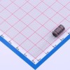 120uF ±20% 16V