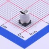1uF ±20% 50V