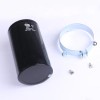 33000uF ±20% 200V 四件套