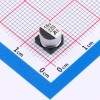220uF ±20% 16V