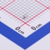 10pF ±5% 100V