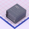 4.7uF ±5% 330V