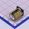 22uF ±20% 400V