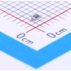 厚膜电阻 30.1kΩ ±1% 100mW