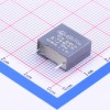 等级:X2 100nF ±20% 310V