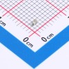 10nF ±5% 50V C0G