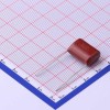 100nF ±5% 400V