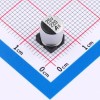 220uF ±20% 25V