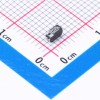2.2uF ±10% 20V