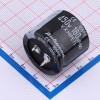 180uF ±20% 450V