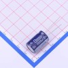 1000uF ±20% 35V 紫