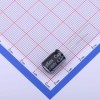 4.7uF ±20% 400V