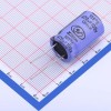 470uF ±20% 100V