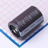 1000uF ±20% 400V