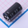 390uF ±20% 400V