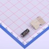 10uF ±20% 50V