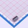 470uF ±20% 10V 停产 停产
