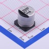 1000uF ±20% 25V