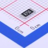 750mΩ ±1% 750mW