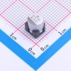 47uF ±20% 50V